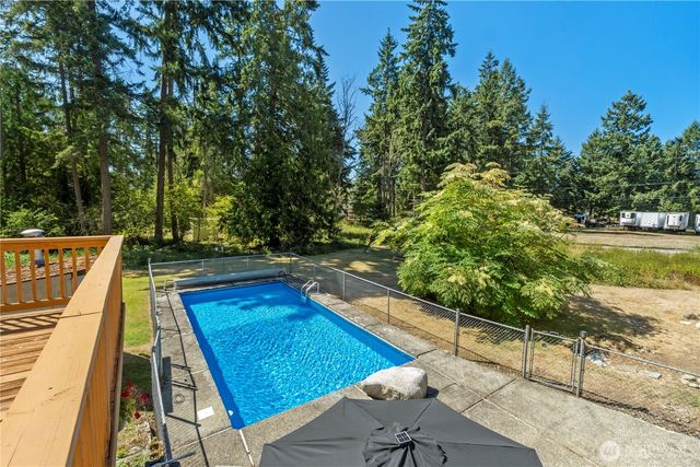 4803 Military Road E, Tacoma, WA 98446
