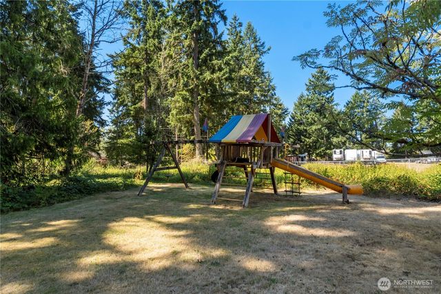 4803 Military Road E, Tacoma, WA 98446