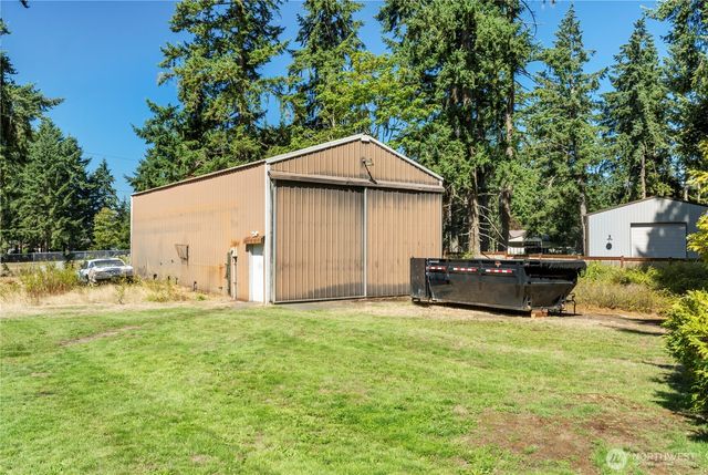 4803 Military Road E, Tacoma, WA 98446