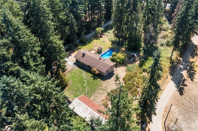 4803 Military Road E, Tacoma, WA 98446