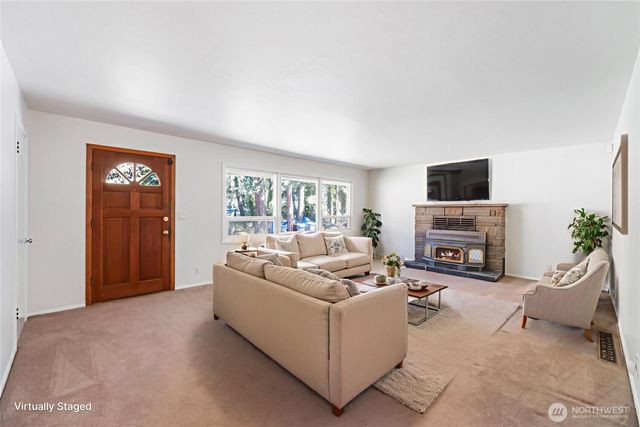 4803 Military Road E, Tacoma, WA 98446