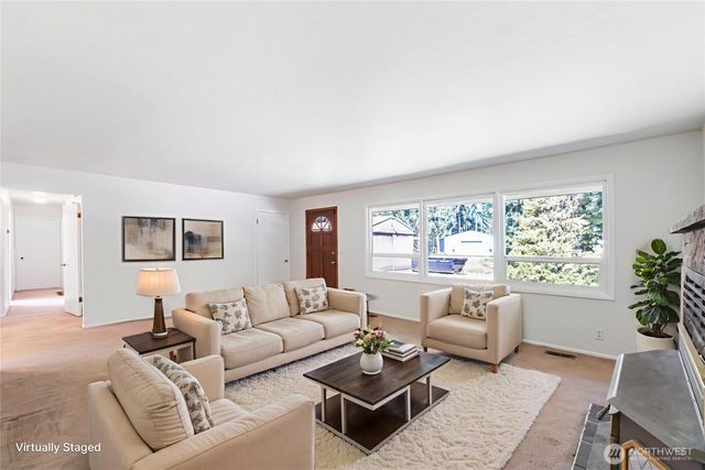 4803 Military Road E, Tacoma, WA 98446