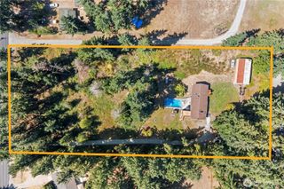 4803 Military Road E, Tacoma, WA 98446