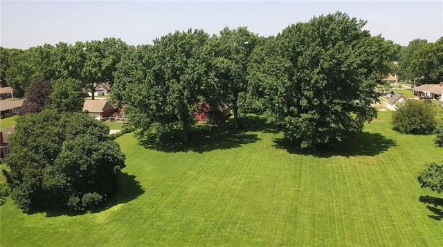 4508 S Crysler Avenue, Independence, MO 64055