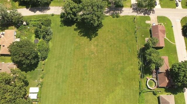 4508 S Crysler Avenue, Independence, MO 64055