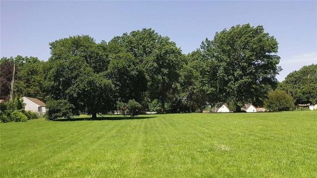 4508 S Crysler Avenue, Independence, MO 64055