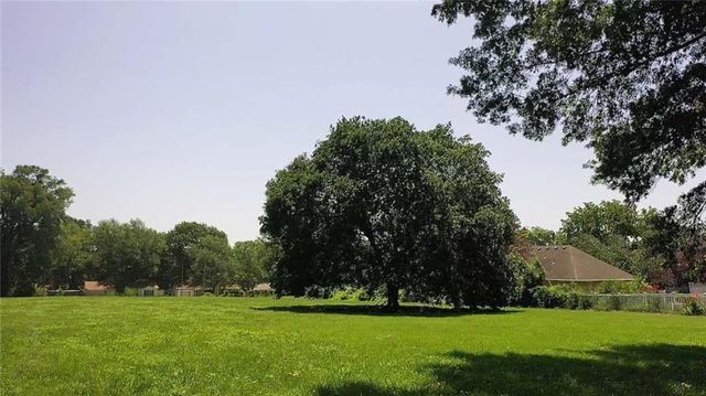 4508 S Crysler Avenue, Independence, MO 64055