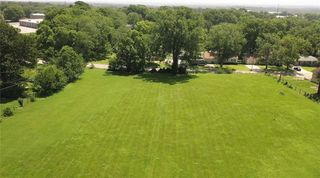 4508 S Crysler Avenue, Independence, MO 64055