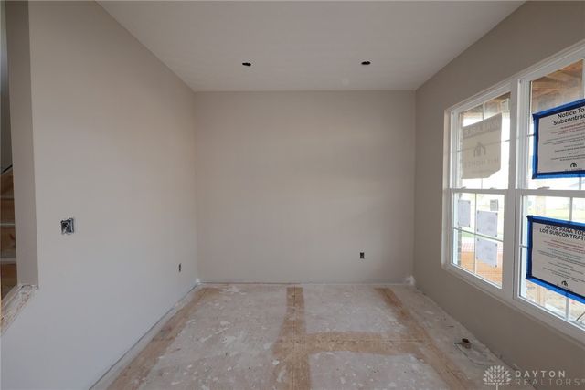 3057 Wellington Lane 8264, Miami Twp, OH 45449