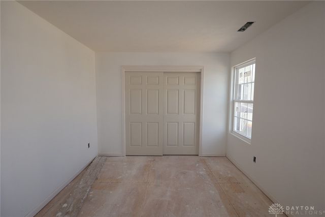 3057 Wellington Lane 8264, Miami Twp, OH 45449