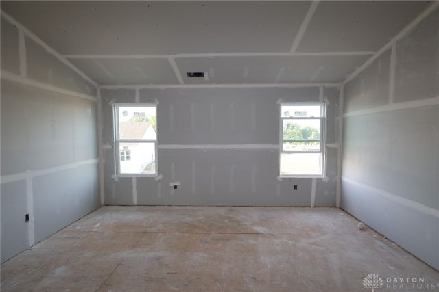 3057 Wellington Lane 8264, Miami Twp, OH 45449