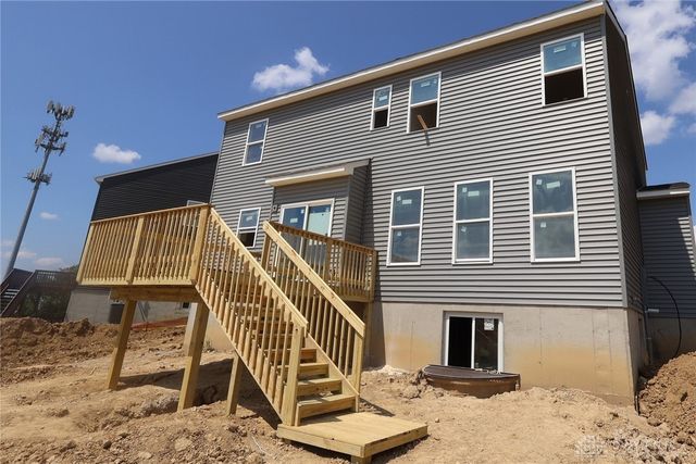 3057 Wellington Lane 8264, Miami Twp, OH 45449