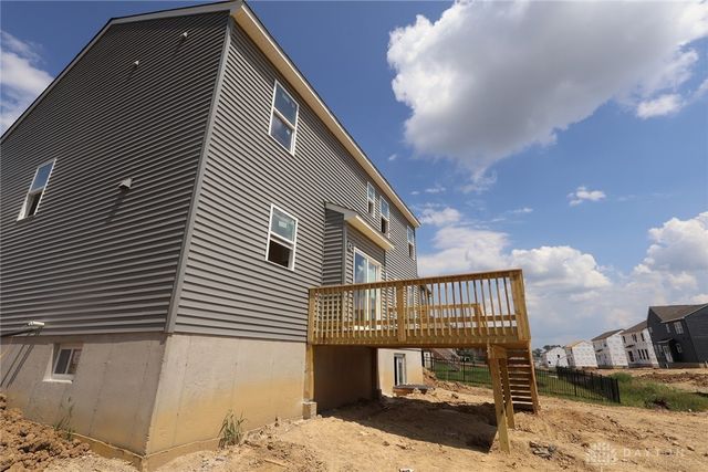 3057 Wellington Lane 8264, Miami Twp, OH 45449