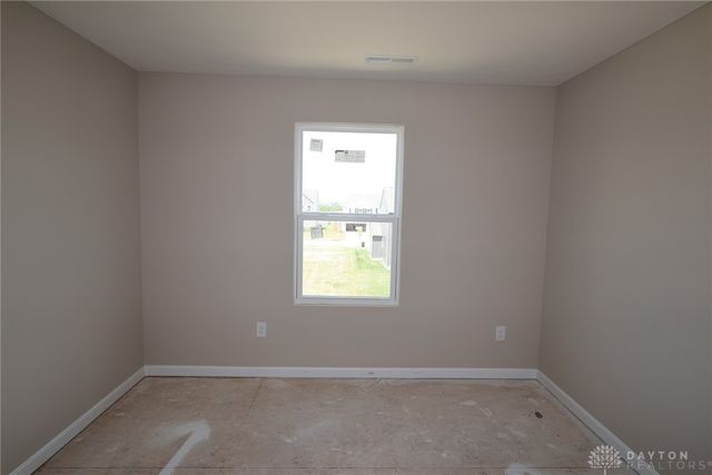 3057 Wellington Lane 8264, Miami Twp, OH 45449
