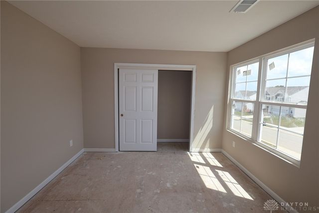 3057 Wellington Lane 8264, Miami Twp, OH 45449