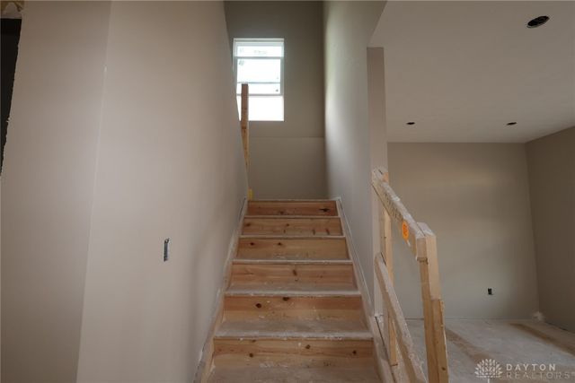 3057 Wellington Lane 8264, Miami Twp, OH 45449