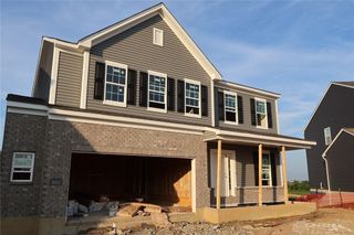 3057 Wellington Lane 8264, Miami Twp, OH 45449
