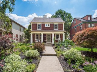 180 S Ardmore Road, Columbus, OH 43209