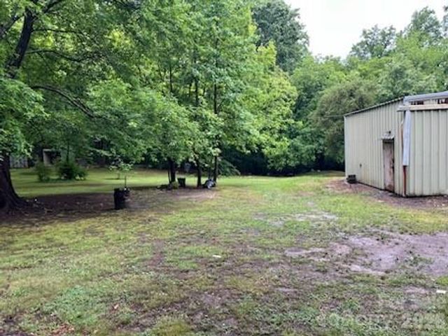 2328 Toddville Road, Charlotte, NC 28214