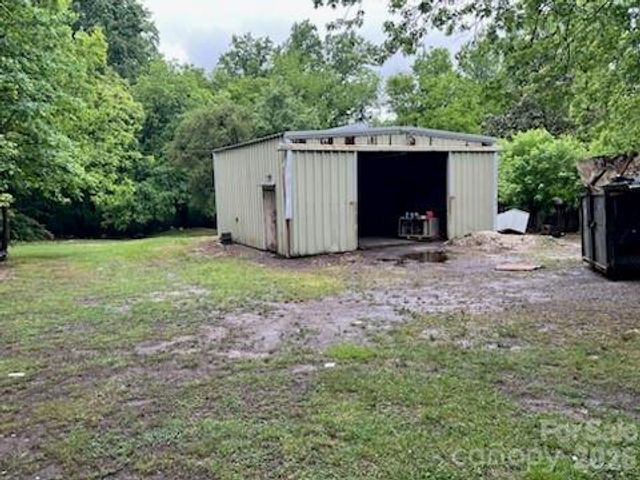 2328 Toddville Road, Charlotte, NC 28214