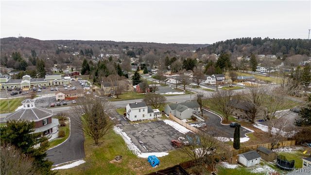 5422 West Genesee Street, Camillus, NY 13031