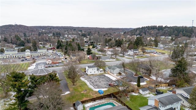 5422 West Genesee Street, Camillus, NY 13031