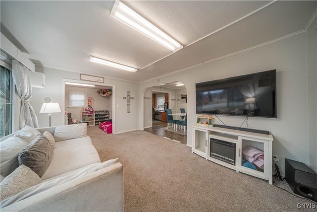 5422 West Genesee Street, Camillus, NY 13031