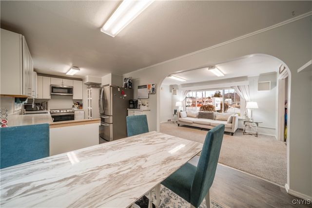 5422 West Genesee Street, Camillus, NY 13031