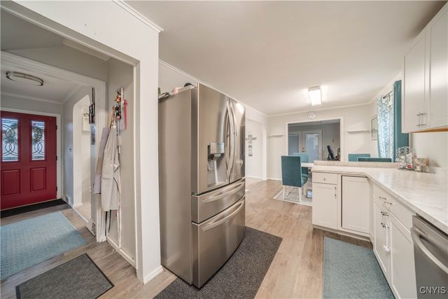 5422 West Genesee Street, Camillus, NY 13031