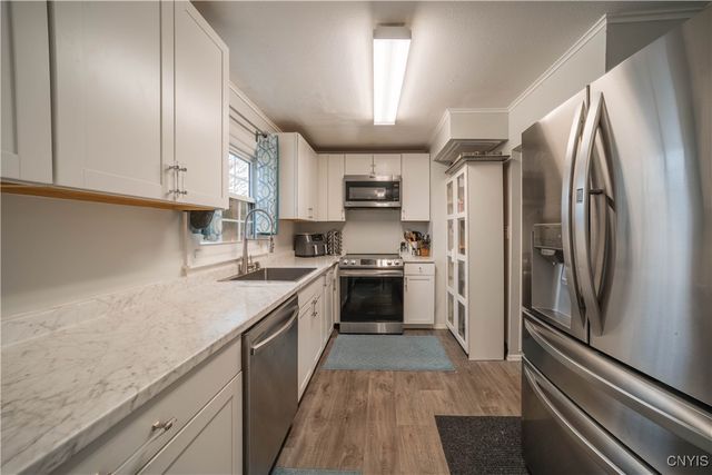 5422 West Genesee Street, Camillus, NY 13031