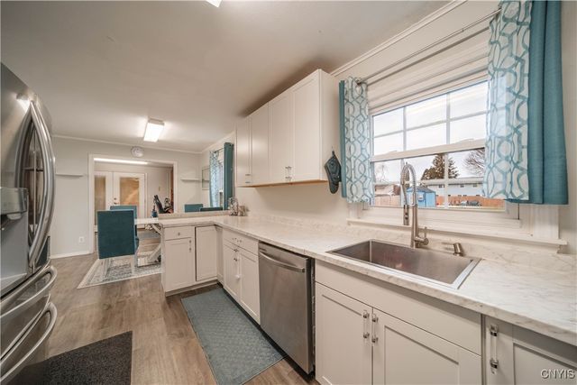 5422 West Genesee Street, Camillus, NY 13031