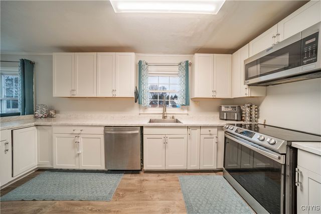 5422 West Genesee Street, Camillus, NY 13031