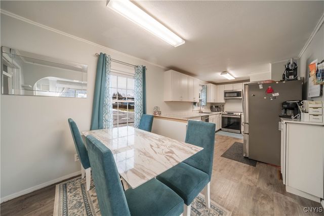 5422 West Genesee Street, Camillus, NY 13031