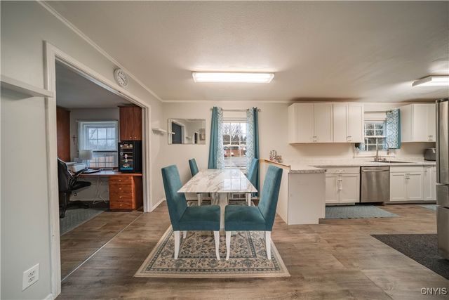 5422 West Genesee Street, Camillus, NY 13031