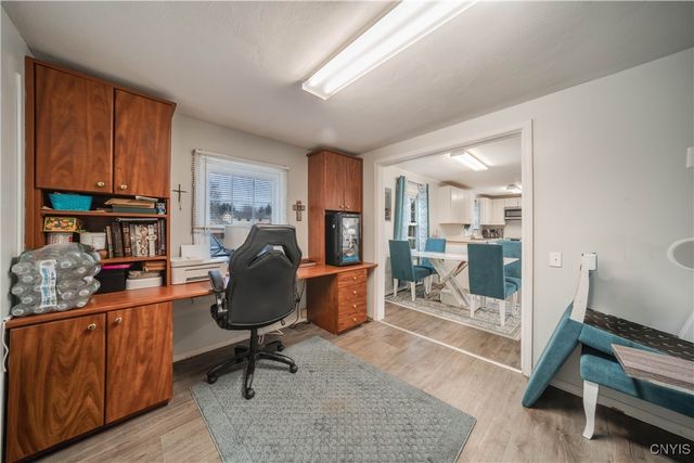 5422 West Genesee Street, Camillus, NY 13031