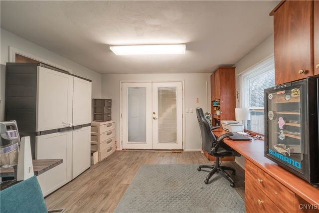 5422 West Genesee Street, Camillus, NY 13031