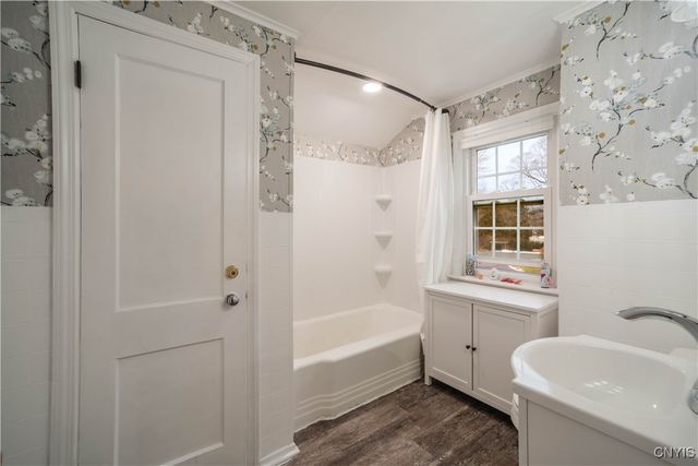 5422 West Genesee Street, Camillus, NY 13031