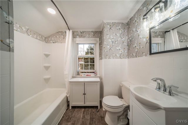 5422 West Genesee Street, Camillus, NY 13031