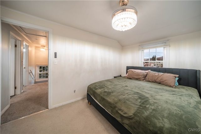 5422 West Genesee Street, Camillus, NY 13031