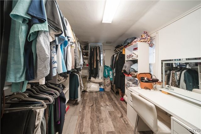 5422 West Genesee Street, Camillus, NY 13031