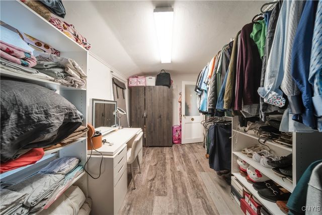 5422 West Genesee Street, Camillus, NY 13031