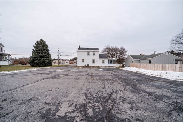 5422 West Genesee Street, Camillus, NY 13031