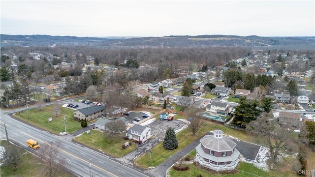 5422 West Genesee Street, Camillus, NY 13031