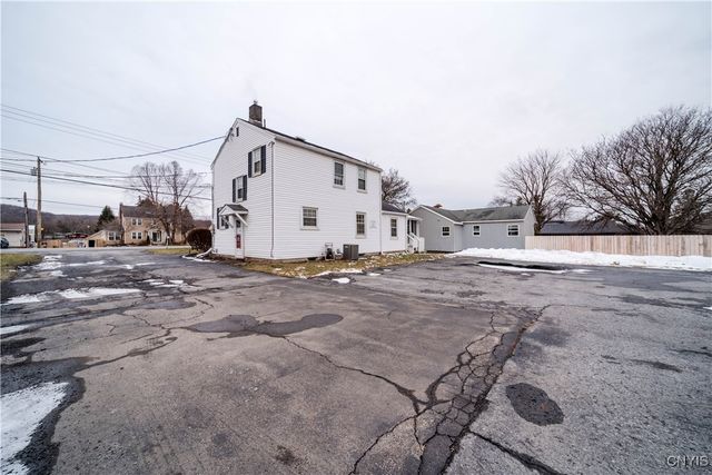 5422 West Genesee Street, Camillus, NY 13031