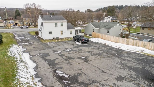 5422 West Genesee Street, Camillus, NY 13031