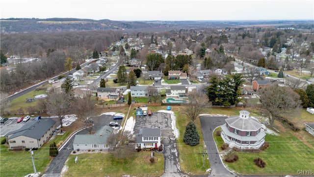 5422 West Genesee Street, Camillus, NY 13031