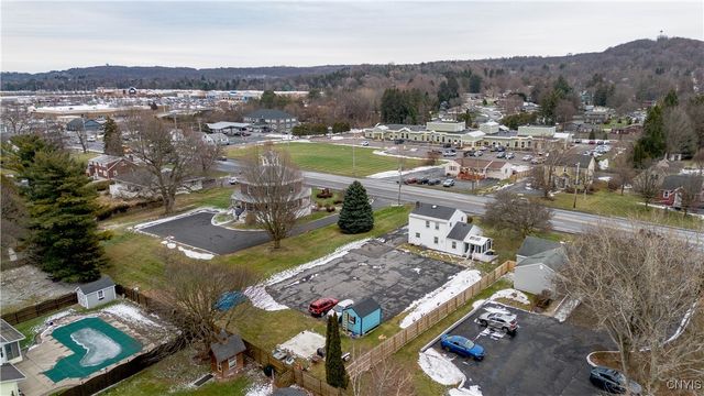 5422 West Genesee Street, Camillus, NY 13031