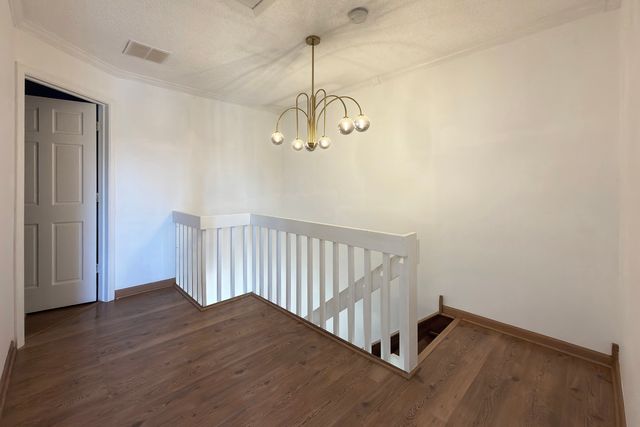 388 Kildeer Lane, Deerfield, IL 60015