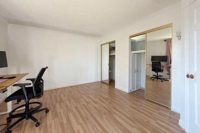 388 Kildeer Lane, Deerfield, IL 60015