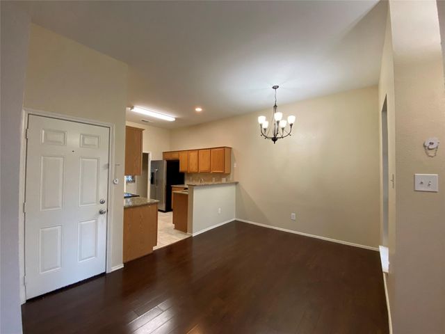 550 Monarch Drive, Lancaster, TX 75146